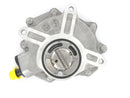 Lemark Diesel Vacuum Pump - LVP015