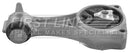 First Line Engine Mounting Part No -FEM4323