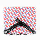 Borg & Beck Track Control Arm RH -BCA6707