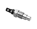 Fuel Parts Temperature Transmitter/Switch - WTS177W
