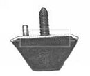 Borg & Beck Engine Mounting Part No -BEM3241