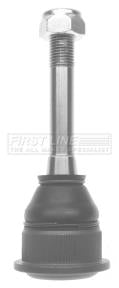 First Line Ball Joint Inner L/R Part No -FBJ5133