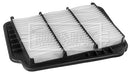 Borg & Beck Air Filter - BFA2297
