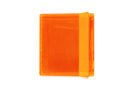 HELLA 1F2 012 414-001 LED-Spotlight - Comet 200 - 12V
