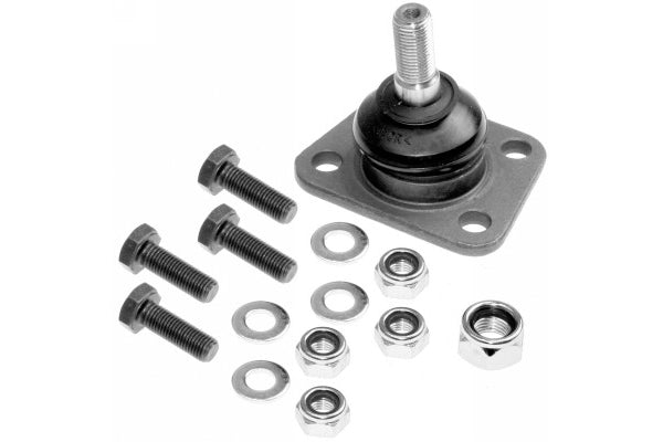 FAG Ball Joint - 825018110