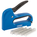 Draper Tacker Wiring / Cable - 01043