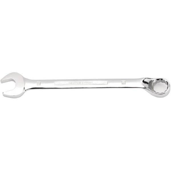 HI-TORQ Combination Spanner, 28mm