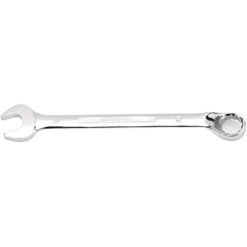 HI-TORQ Combination Spanner, 28mm