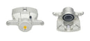 Calitech Brake Caliper - CLT7473R
