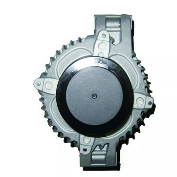 WAI Alternator - 20630N-OS