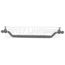 First Line Centre Rod Assembly Part No -FDL6242