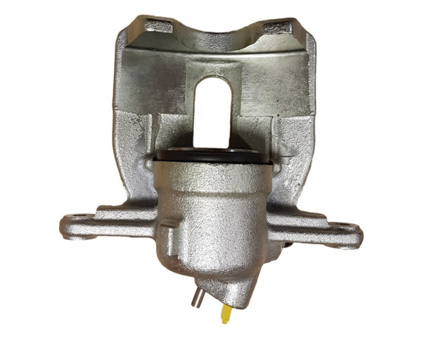 Rollco Seat Cordoba Front Left Brake Caliper - VSBC117L