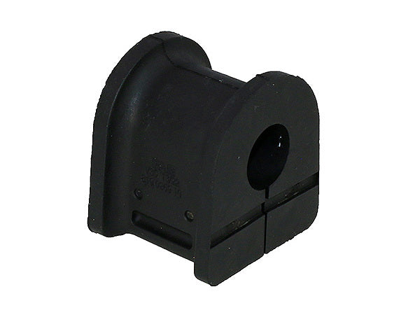 FAG Stabiliser Mounting - 819026910