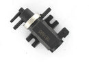 Intermotor Electric Valve - 14260