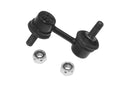 FAG Link/Coupling Rod Stabiliser - 818046510