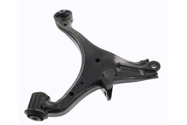 FAG Control Arm/Trailing Arm Wheel Suspension - 821089110