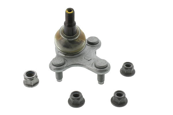 FAG Ball Joint - 825037110