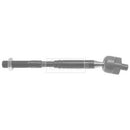 Borg & Beck Rack End L/R Part No -BTR5719
