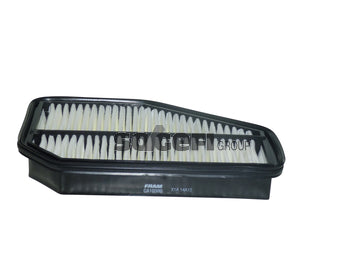 Fram Air Filter - CA10380