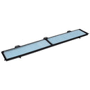 Blue Print Cabin Filter - ADB112506