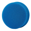 Draper 80mm H&L Polish PAD Soft - 20364