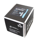 Ultratec V-TEC 5W40 C3 LSX - Bag in Box 20 Litre Engine Oil