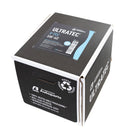 Ultratec V-TEC 5W40 C3 LSX - Bag in Box 20 Litre Engine Oil