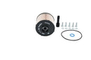 Bosch Fuel Filter - F026402825