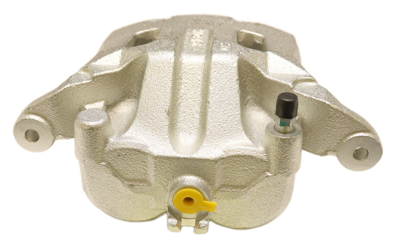 Rollco Infiniti G35 Front Right Brake Caliper - VSBC794R