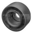 First Line Bush - FSK7546