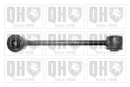 Quinton Hazell Drop Link Front - QLS3735S