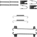 Mintex Brake Fitting Kit - MBA875