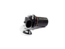 Lemark Gearbox Speed Sensor - LCS766