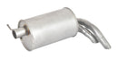 Klarius FE897P - Box With Tail Pipe