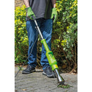 Draper Weed Burner 2000w D - 68696
