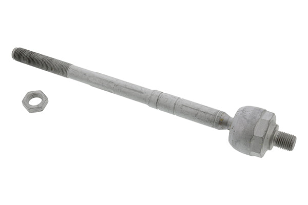 FAG Inner Tie Rod - 840032110