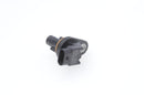 Bosch Camshaft Sensor Part No - 0232103107