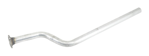 Klarius RN981J - Front Pipe  - Fits Renault Grand Scenic III 1.5DCi