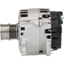 WAI Alternator - 20351N