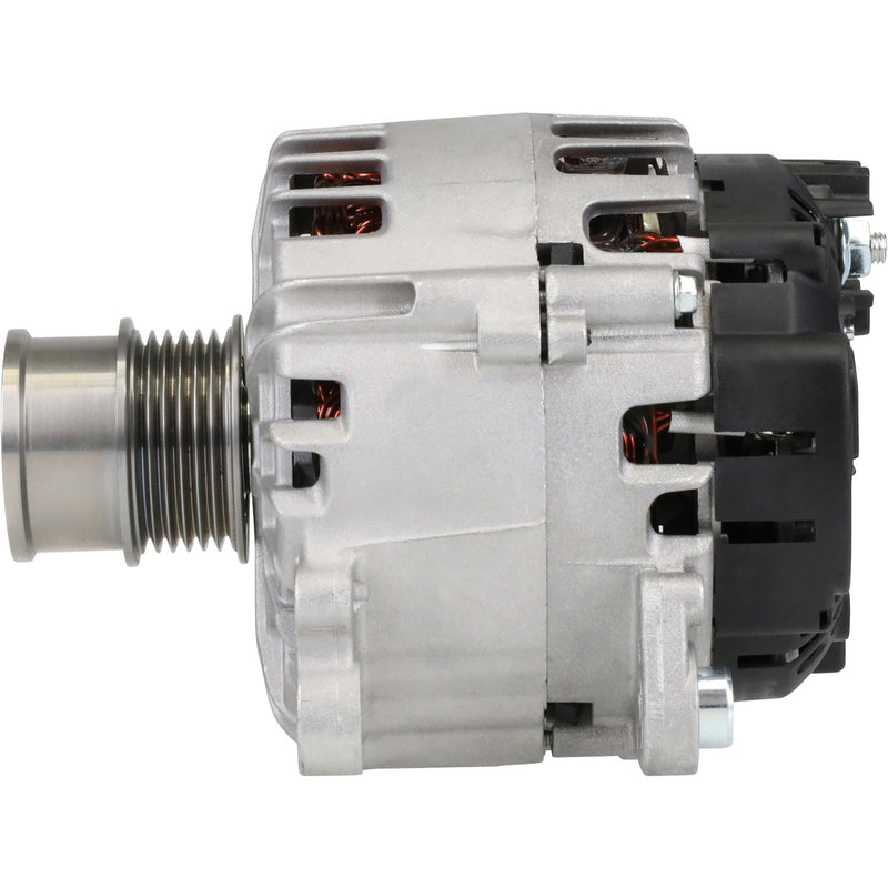 WAI Alternator - 20351N