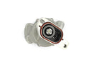 Lemark Diesel Vacuum Pump - LVP011