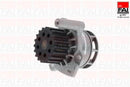 FAI Water Pump - WP6513