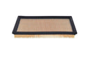Bosch Air Filter - 1987429181