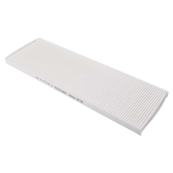 Blue Print Cabin Filter - ADP152519