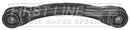 First Line Suspension Arm L/R -FCA7262