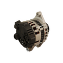 WAI Alternator - 20572N