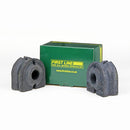 First Line Bush - FSK7065K
