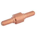 Draper Electrode - 80885