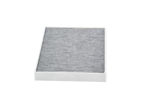 Bosch Cabin / Pollen Filter - 1987432311