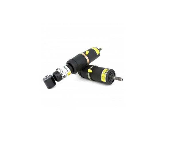 Arnott Rear Air Shock Kit -97-02 Cadillac DeVille/ 97-99 Eldorado - Pair *